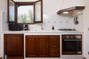 La Dolce Vita in Settignano