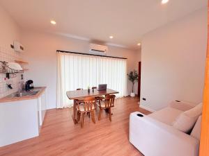 beloved summer at Ratchaburi