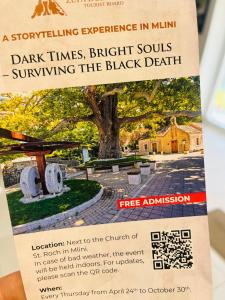 Vardio Apartment Sea View Balcony Retreat Near Dubrovnik