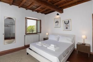 La Dolce Vita in Settignano