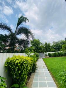 Gurukripa By Urban Haveli