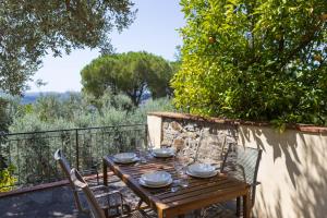 La Dolce Vita in Settignano