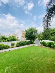 Gurukripa By Urban Haveli