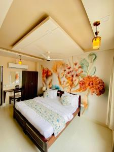 Gurukripa By Urban Haveli