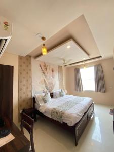 Gurukripa By Urban Haveli