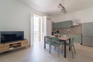 Appartamento Oliveto img12
