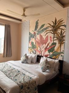 Gurukripa By Urban Haveli