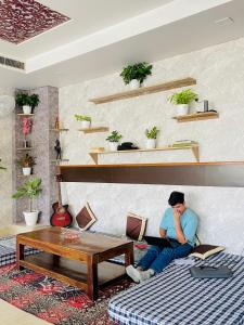 Gurukripa By Urban Haveli