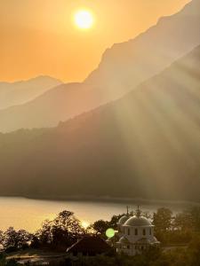 Studio Apartman Gracia