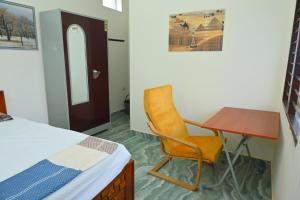 Veedu360 Homestay
