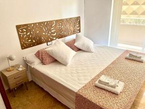 Costablanca Ocean View