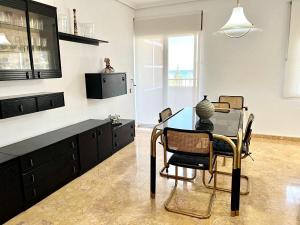 Costablanca Ocean View