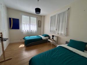 Royan Foncillon Plage