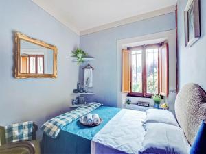 Belvilla by Oyo Villa Letizia