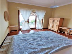 Belvilla by OYO PAN03 3 - Residenza Panorama