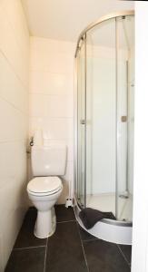 Flataid CityAPART Lendplatz Neubaugasse