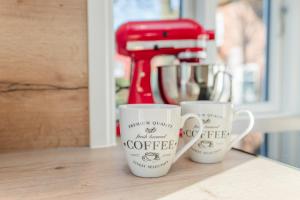 Lokelk Lunhüs Hausteil 1