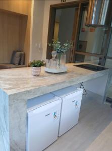 Studio 23m Wi-Fi coworking Academia Piscina