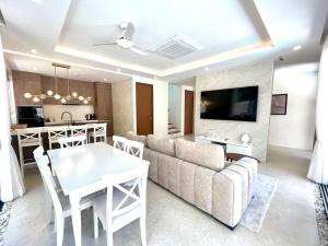 Villa Miami, Koh Samui