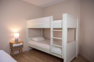 Hotels Hotel & Spa Vitalparc, The Originals Collection : photos des chambres