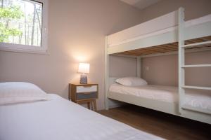 Hotels Hotel & Spa Vitalparc, The Originals Collection : photos des chambres