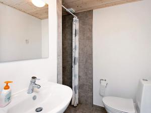 Luxury Pool Villa by Sea - By Traum Ferienwohnungen