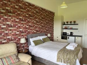 Rathescar Grove Guest House