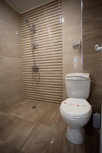 AquaSun Family Hotel