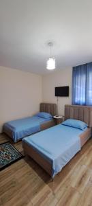 Appartments Kristi&Iris