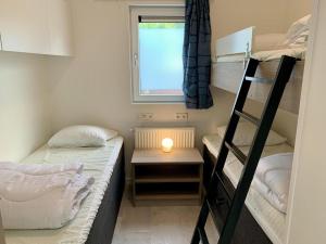 Holiday home near market