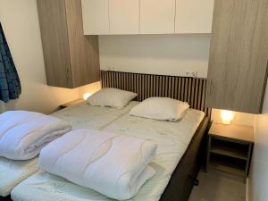 Holiday home near market