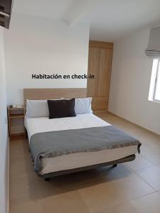 Hostal Casa Miguel Marbella