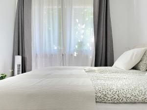 Cozy Apartment 10 minutes to Wawel Castle