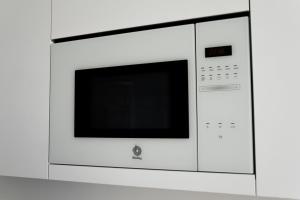 Duplex Sierra Helada