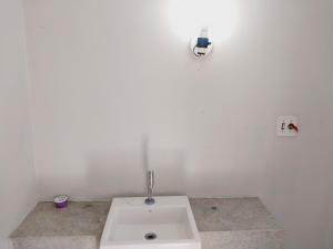 Big H Homes Brooklin Paulista e Campo Belo 1