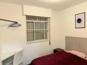 Big H Homes Brooklin Paulista e Campo Belo 1