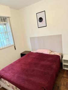 Big H Homes Brooklin Paulista e Campo Belo 1