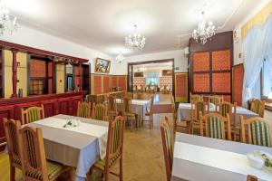 Pokoje Gościnne Tylice