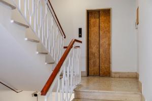 Italian Experience-Suite Del Porto