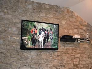 Group Getaway Villa, Anthisnes