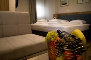 AquaSun Family Hotel