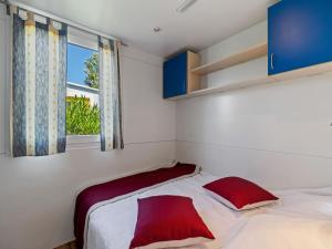 Mobile Home in Banjole near Centinera Beach