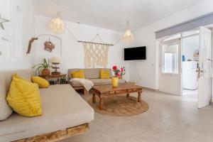 El Refugio de Churchill