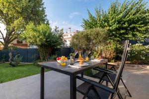 Garden Villa Banjole