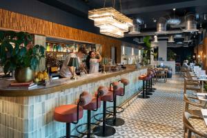 room2 Southampton Hometel