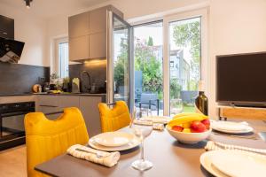 Garden Villa Banjole