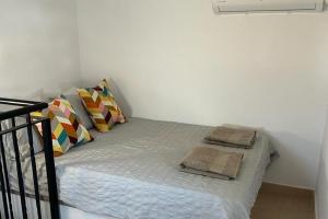 4 Bed Villa-Sleeps 8-Private Pool-Golf Resort