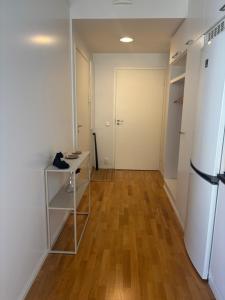 Comfy home, moottorisänky, kuivausrumpu, wifi