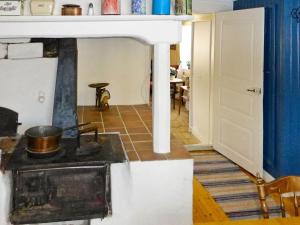 4 person holiday home in GRÄNNA-By Traum