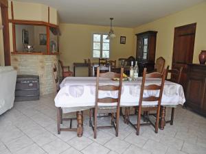 Apartment in France near Scenic Landmarks